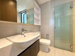 The Tembusu (D19), Condominium #634209201